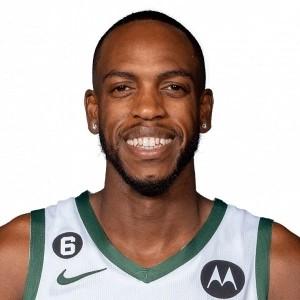 K. Middleton