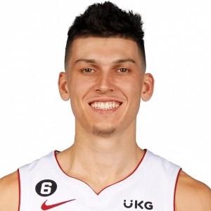 T. Herro