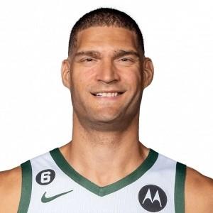B. Lopez