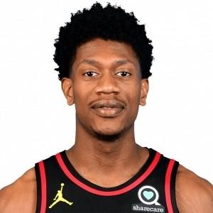 D. Hunter