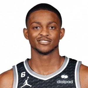 D. Fox