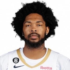 B. Ingram