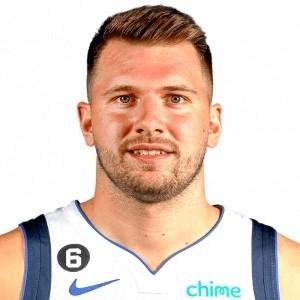 L. Doncic