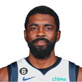 K. Irving