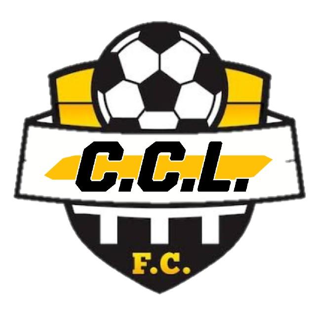 CCL FC