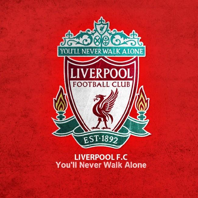 LIVERPOOL