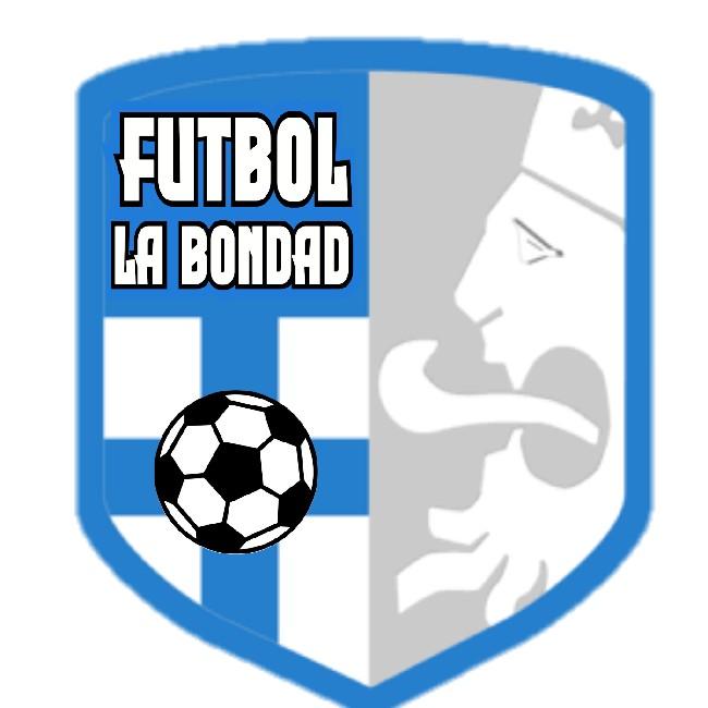 La Bondad FC
