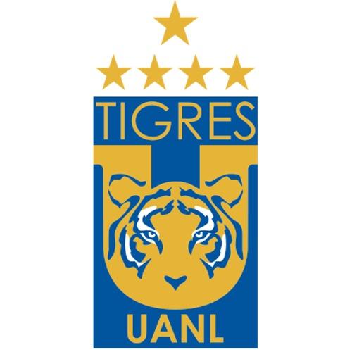 Tigres