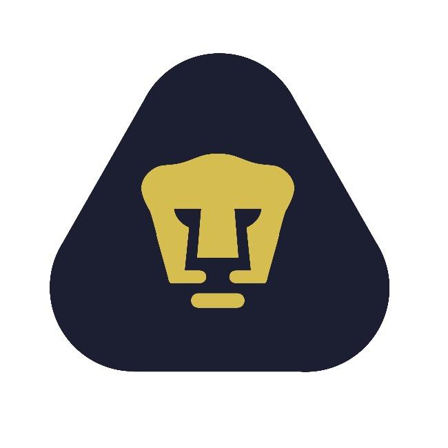 Pumas