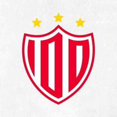 Necaxa