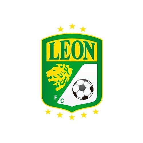 León