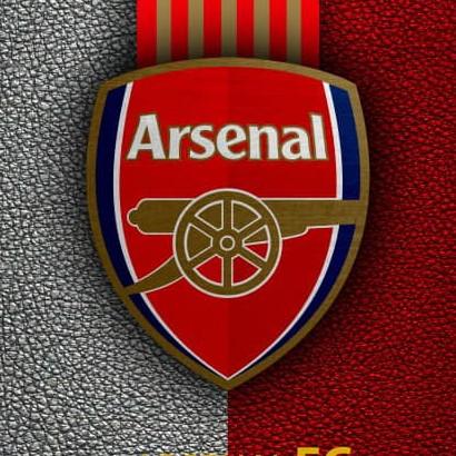 ARSENAL