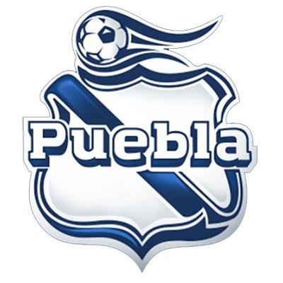 Puebla