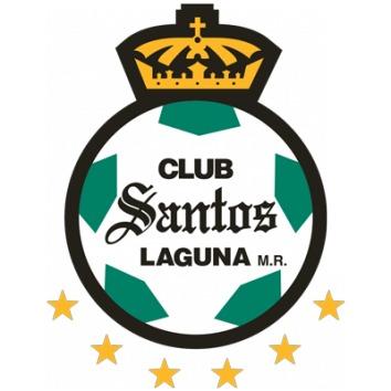 Santos Laguna