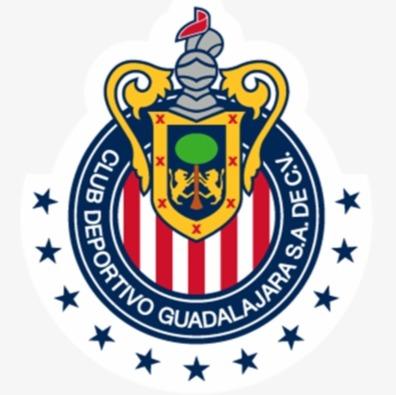 Chivas