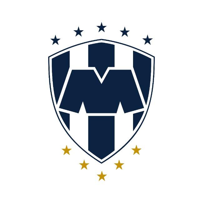 Monterrey