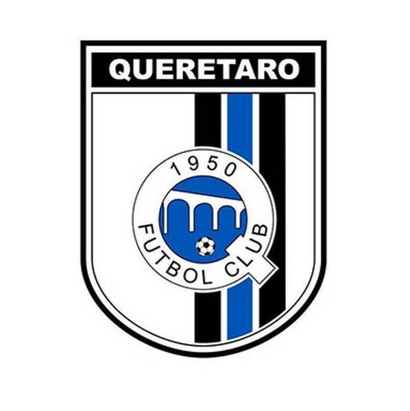 Queretaro