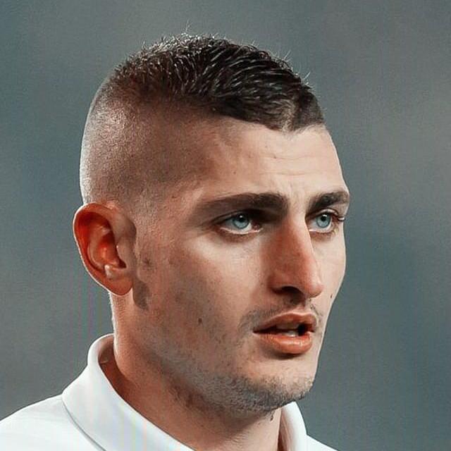 MARCO VERATTI