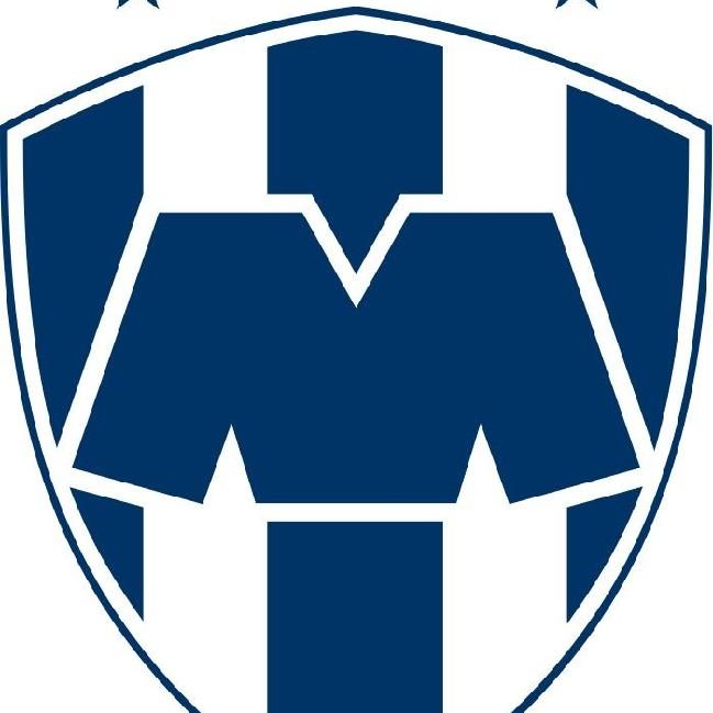 MONTERREY
