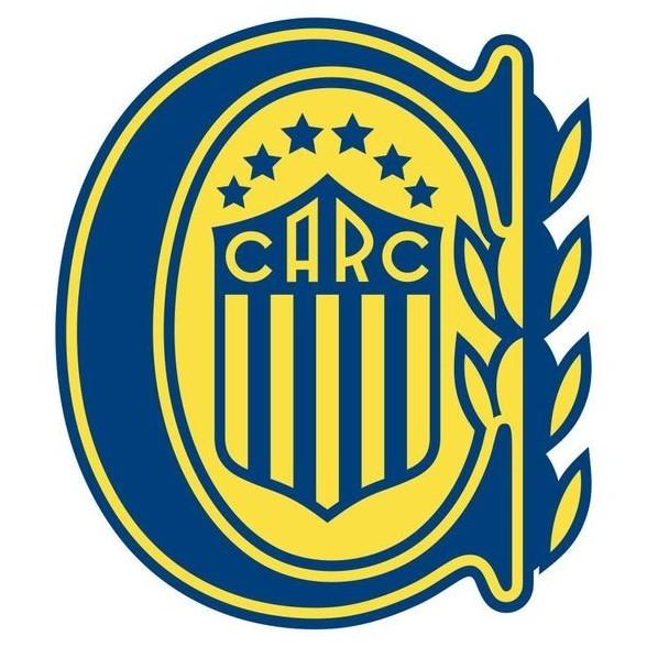 ROSÁRIO CENTRAL