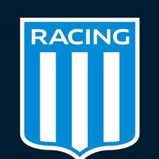 RACING