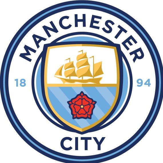 Manchester City