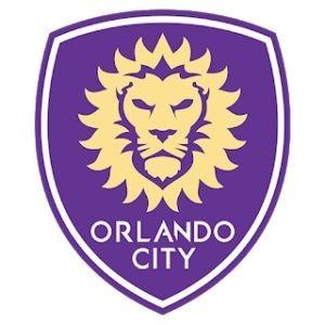 ORLANDO PW