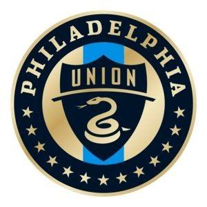 PHILADELPHIA BY