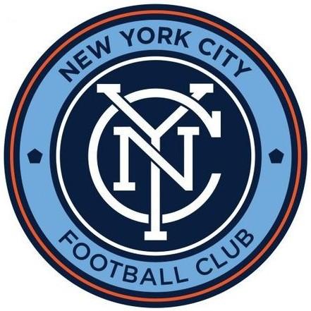 NEY YORK CITY B