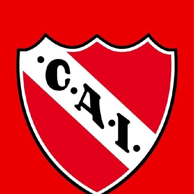INDEPENDIENTE