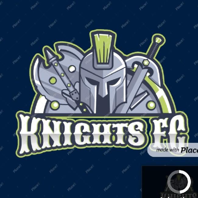 KNIGHT'S FC
