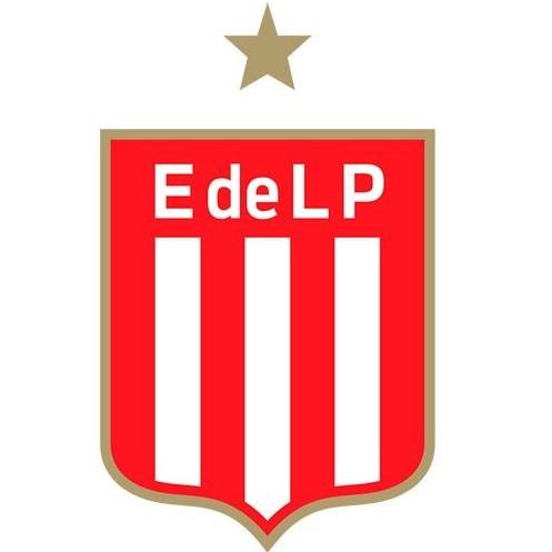 ESTUDIANTES