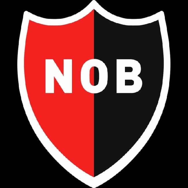 NEWELL S OLD BOYS