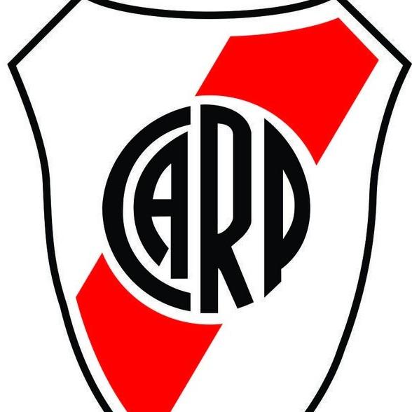 RIVER PLATE