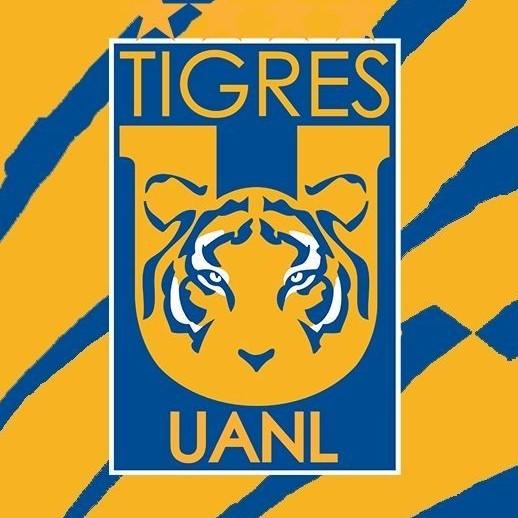 TIGRES