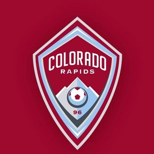 COLORADO BB