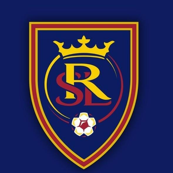 SALT LAKE RB