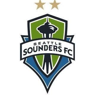SEATTLE GB