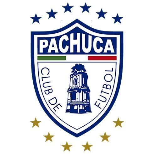 PACHUCA