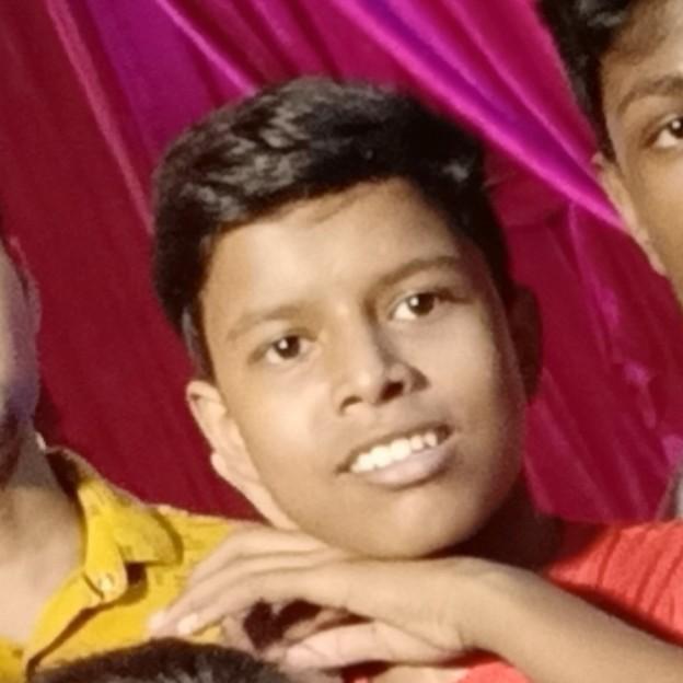 Shivam