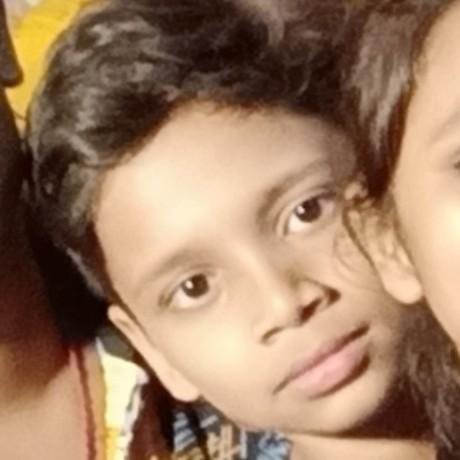 Golu