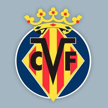 VILLAREAL (ESP)