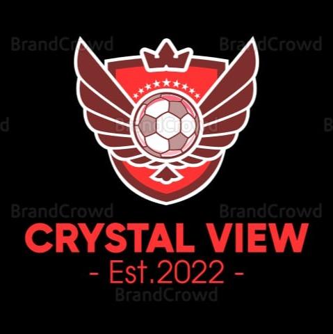 Crystal View FC