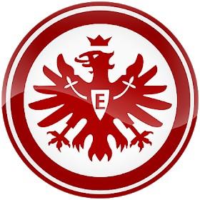 E.FRANKFURT (ALE)