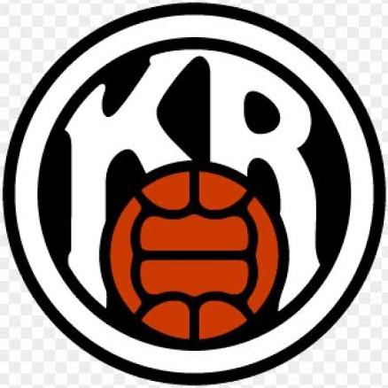 KR REYKJAVÍK (ISL)