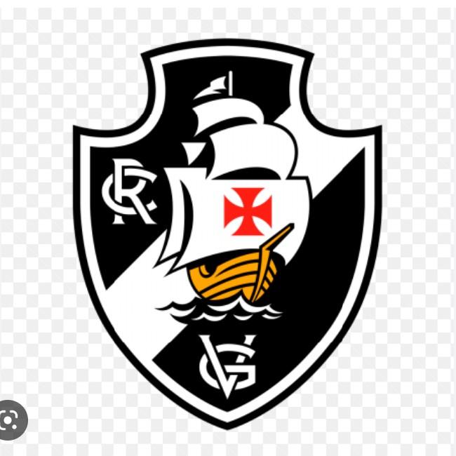 Vasco da Gama