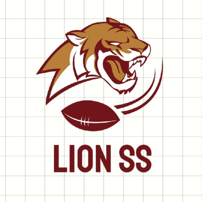 LION SS