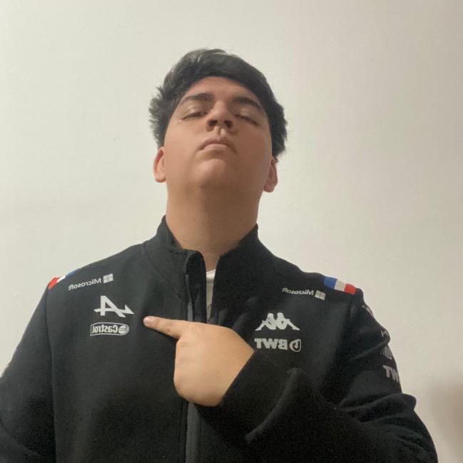 🇦🇷IWNL_elcivio