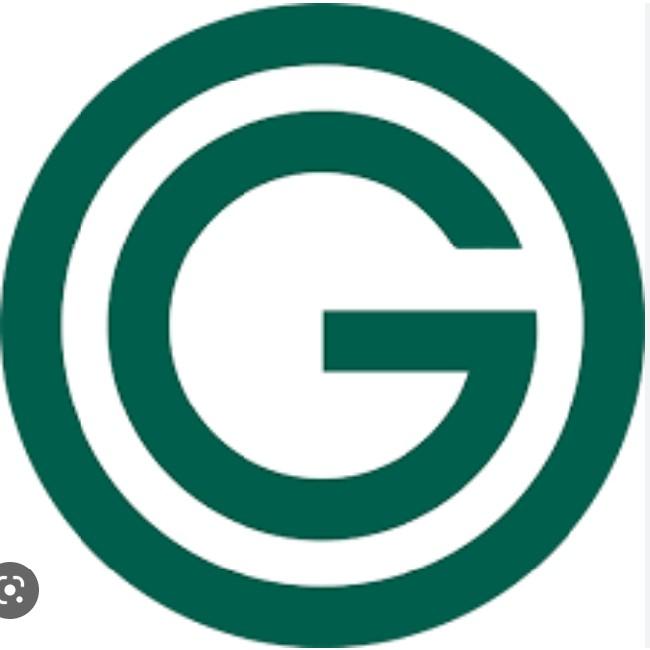 Goiás