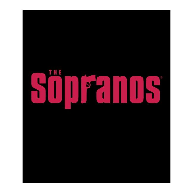 The Sopranos